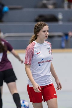 Bild 94 - wBJ Loewinnen-Cup